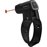 Steinel HG SCAN PRO HG 2620 E İçin Sıcaklık Dedektörü