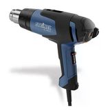 Steinell Hl1920e Sıcak Hava Tabancası 2000W