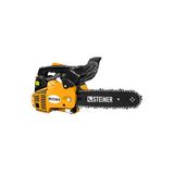 Steiner 25Cc Mini Benzinli Testere Ağaç Odun Dal Budama Ve Kesme Testeresi Hızar Motoru S-25Ar