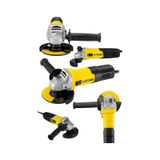 Steiner 3000 W Profesyonel Sjs Avuç İçi Spiral Taşlama Makinesi