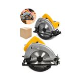 Steiner 3000 W Sunta Kesme Daire Testere Makinesi
