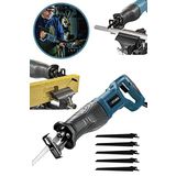 Steiner Alman 3600 Watt Devir Ayarlı Bakır Sargılı Beton Tuğla Kemik Kesme Tilki Kuyruğu Makinesi - ST0518R215400133