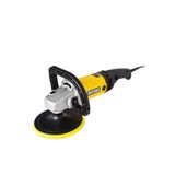 Steiner Alman 4200 Watt Professional 6 Kademe Devir Ayarlı Pasta Cila Polisaj Makinesi - ST0518R215400156