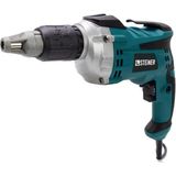 Steiner Alman 900 Watt Profesyonel Alçıpan Vidalama Tabancası 90 Nm - Renkli