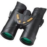 Steiner Cobra Pro 8X42 El Dürbünü
