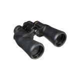 Steiner Discovery 8x44 El Dürbünü