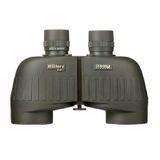 STEINER MILITARY 7X50 EL DURBUNU