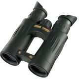 Steiner Nighthunter Xp 10x44 El Dürbünü