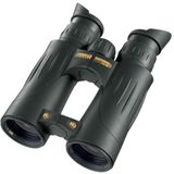 Steiner Nighthunter Xp 8x44 El Dürbünü