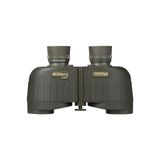 Steiner Nighthunter Xtreme 8x30 El Dürbünü