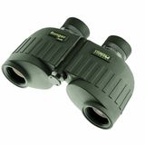 Steiner Ranger 8x30 Dürbün