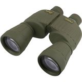Steiner Ranger 8x56 Dürbün