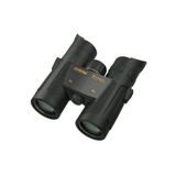 Steiner Ranger Xtreme 8x32 Dürbün