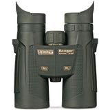 Steiner Ranger Xtreme 8x42 El Dürbünü