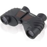 Steiner Safari Ultrasharp 8x25 El Dürbünü