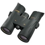 Steiner Skyhawk 3.0 8x32 El Dürbünü
