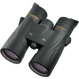 Steiner Skyhawk 3.0 8X42 El Dürbünü