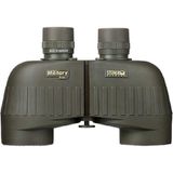 Steiner Steıner Mılıtary 7X50 El Durbunu