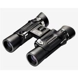 Steiner Wildlife XP 10.5X28 El Dürbünü