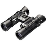 Steiner Wildlife XP 10X26 El Dürbünü