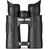 Steiner Wildlife XP 10X44 El Dürbünü