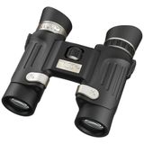 Steiner Wildlife XP 8X24 El Dürbünü