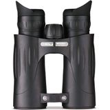 Steiner Wildlife XP 8X44 El Dürbünü