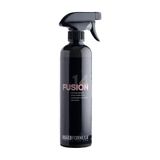 STEK Formula Fusion- Boya Koruma Yüzey Temizleyici 500ml