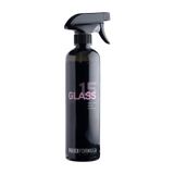 STEK Formula Glass- Cam Temizleyici 500ml
