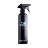 STEK Formula Iron- Demir Tozu Temizleyici 500ml