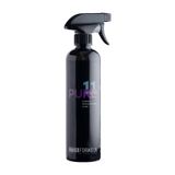 STEK Formula Pure- Reçine ve Yağ Temizleyici 500ml