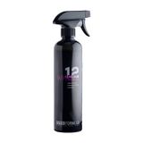 STEK Formula Wheel- Lastik ve Jant Temizleme Sıvısı 500ml