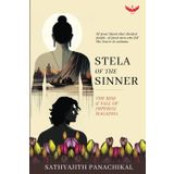 Stela of the sinner: THE RISE & FALL OF IMPERIAL MAGADHA