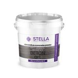Stella Beton Art Beton Efekt 25 Kg | Dekoratif Renkli Sıva