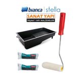 Stella Boyama Seti
