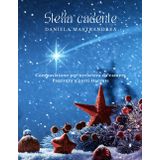 Stella cadente: Composizione per orchestra da camera