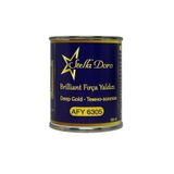 Stella Doro AFY 6305 Altın Yaldız Boya