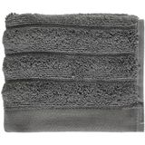STELLA EL HAVLUSU KOYU GRİ 30X50