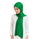 Stella Kadın Penye Şal Gri Penye00001 PENYE00001-muk(1035)