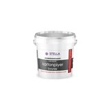 Stella Kartonpiyer Ve Söve Boyası 3.5 Kg | Dış Cephe Boya