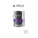 Stella Lıguıd Glass Sıvı Cam Şeffaf Ve Parlak Su Izolasyonu 500gr