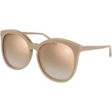 Stella Mc Cartney SC0074S 004 Pembe Kadın Güneş Gözlüğü