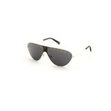 Stella Mcartney Sc0195s 003 99 Unisex Güneş Gözlüğü