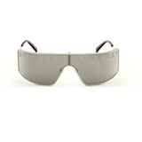 Stella Mcartney Sc0196s 002 99 Unisex Güneş Gözlüğü