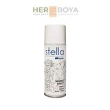 Stella Mermer Efect Sprey Boya 200Ml