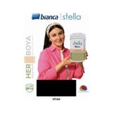 Stella Mutfak Tezgahı, Fayans Ve Banyo Boyası - Ahşap. Mermer, Pvc Boyası Diğer siyah