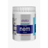 Stella Nem ve rutubet boyası küf önleyici su bazlı kokusuz