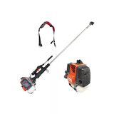 Stella Plus Sp 1000 Zeytin Hasat Makinası İtalyan Oleamac Motorlu