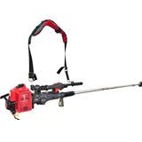 Stella Plus Sp-1000S 3.5 Hp Zeytin Ceviz Badem Fındık Hasat Makinesi