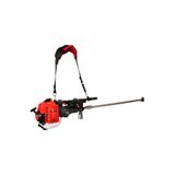 Stella Plus SP-1000S - Kancalı Zeytin Hasat Makinesi